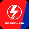 Speedlink - App giao hàng COD