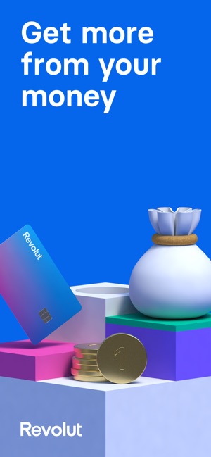 revolut sell cryptocurrency revolut sell cryptocurrency