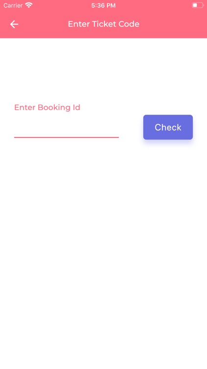 Collabo for Business