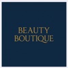 Beauty Boutique Wigston icon