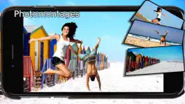 Game screenshot Pixalato : Smart Photo Editor mod apk