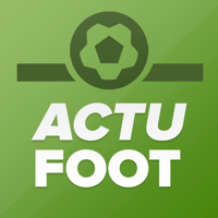 Actu Live Foot and Mercato