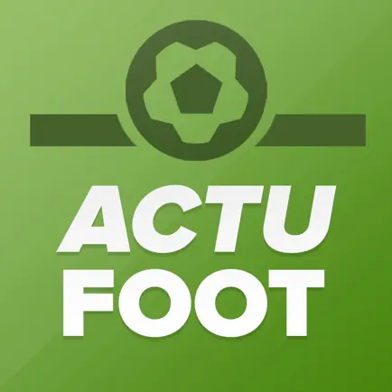Actu Live Foot & Mercato Cheats