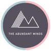 The Abundant Minds