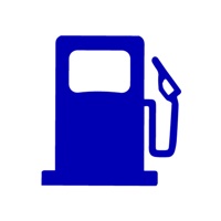 全国ガソリンスタンドマップ