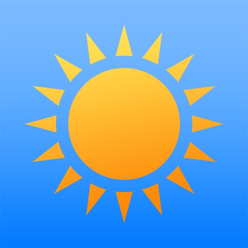 Gratitude Meditation℠