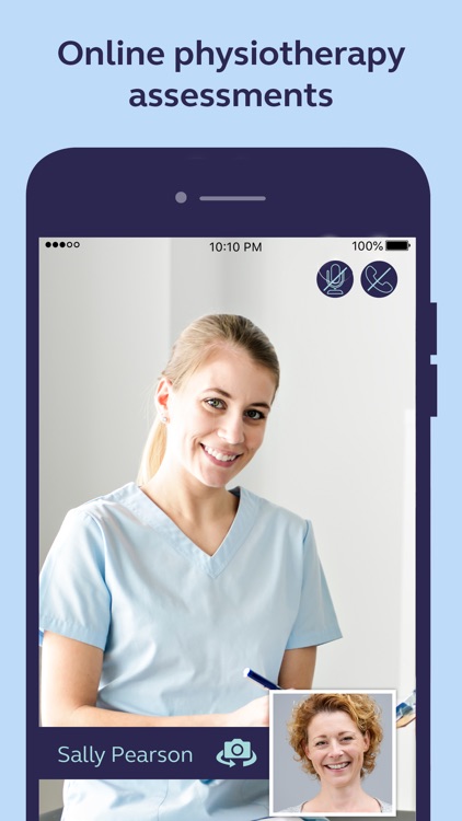 Simplyhealth