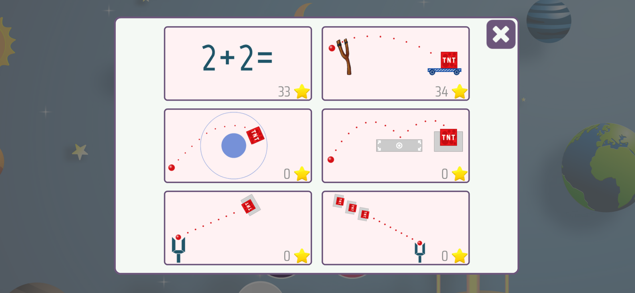 Times Tables 10x10 screenshot 7