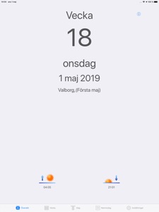 Skärmdump