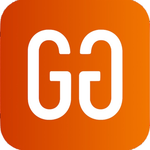 GrabbnGo iOS App