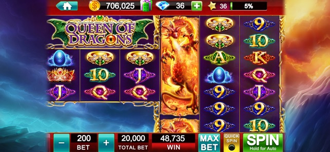 Panda Best Slots Game Vegas(圖4)-速報App