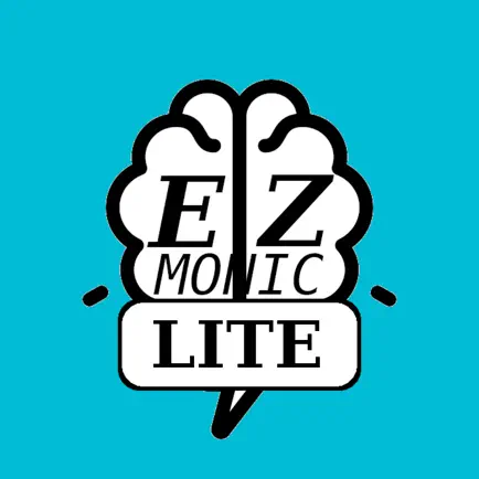 Ezmonic Lite Cheats