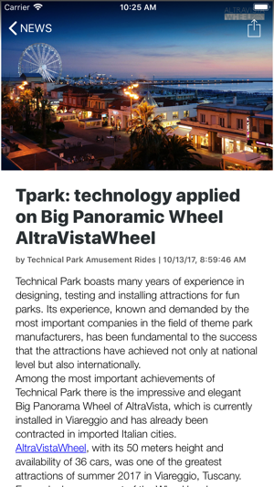Technical Park(圖4)-速報App