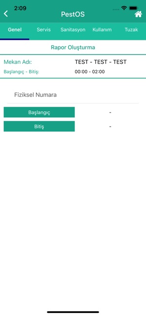 PestOS(圖4)-速報App