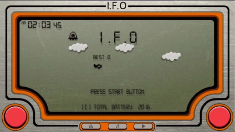 I.F.O