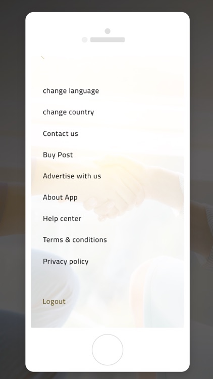Baddelni screenshot-6