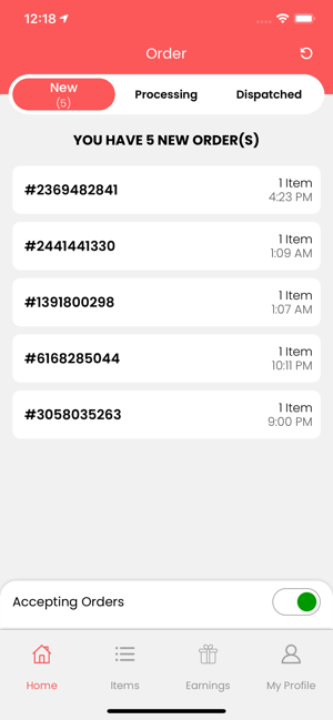 Wau Store(圖2)-速報App