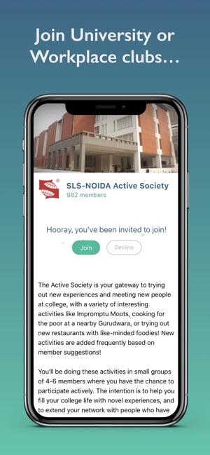 Tinysocials(圖4)-速報App