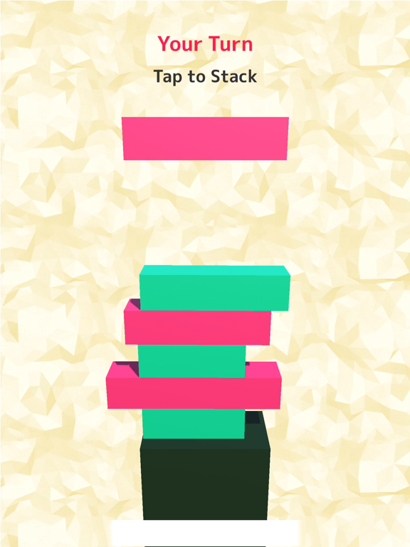 Screenshot #4 pour Stack Stack!
