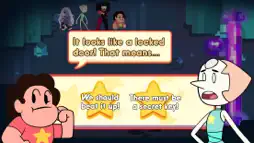 Attack the Light screenshot 2