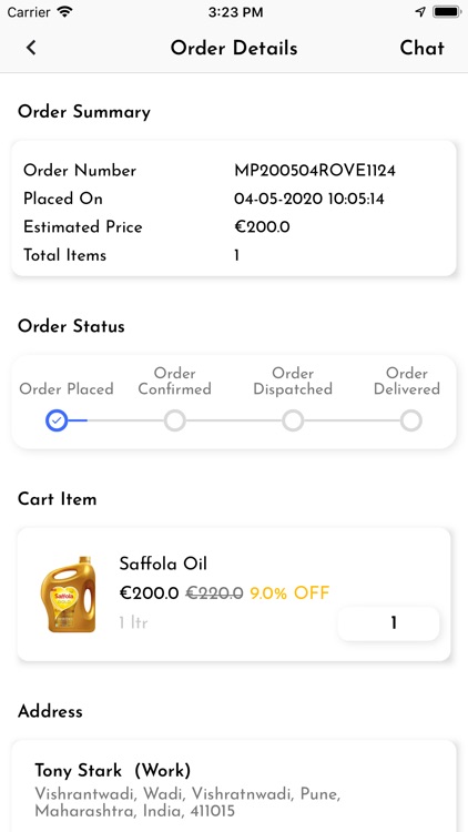 A un click screenshot-4