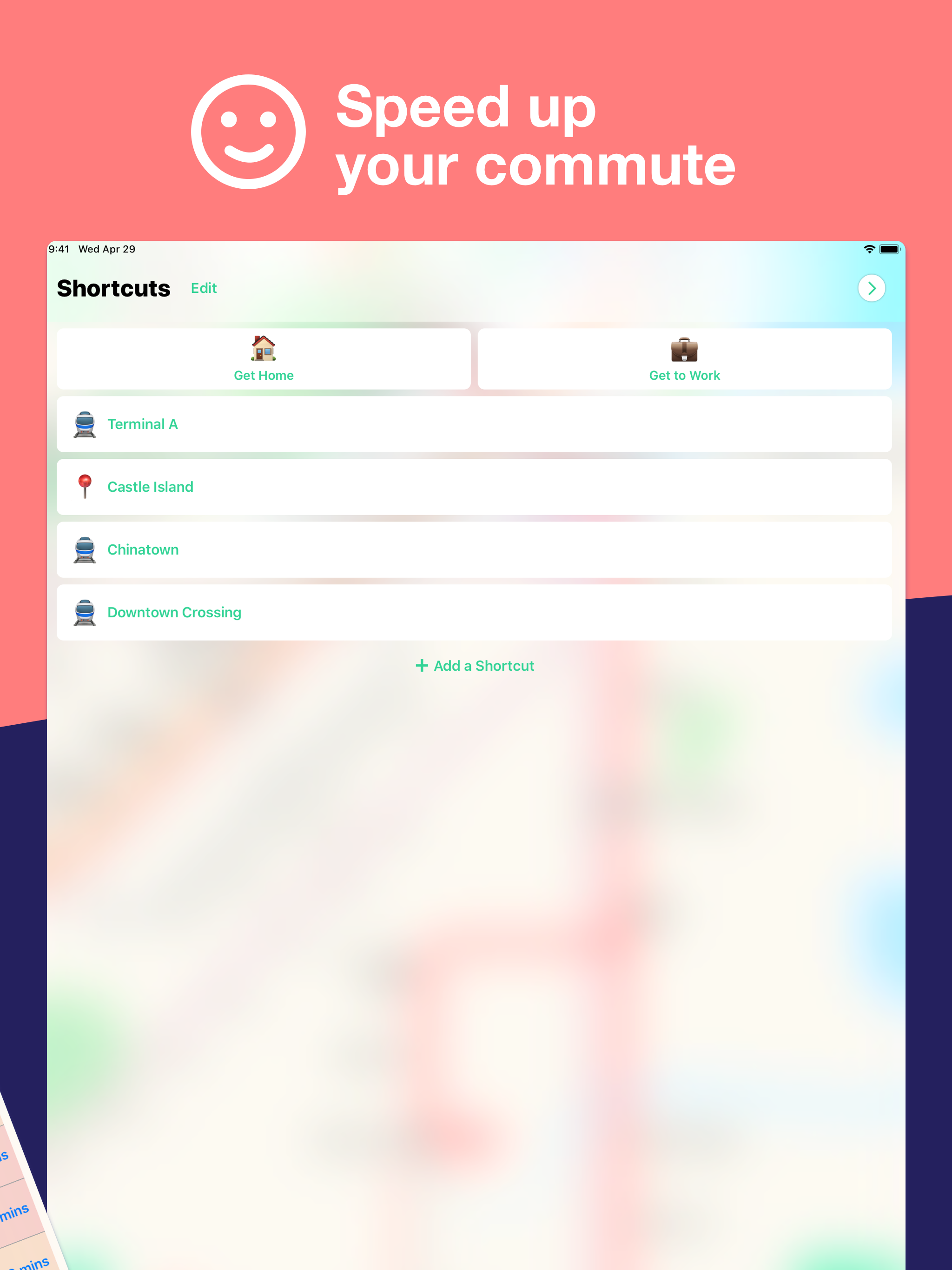 https://is1-ssl.mzstatic.com/image/thumb/Purple113/v4/9d/97/1e/9d971e2c-814d-d2f2-8cb0-d6112262aa66/pr_source.png/2048x2732.png