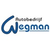 Autobedrijf Wegman