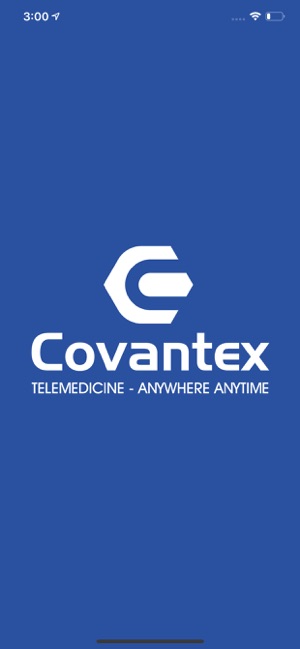 Covantex(圖1)-速報App