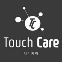 터치케어(TOUCHCARE)