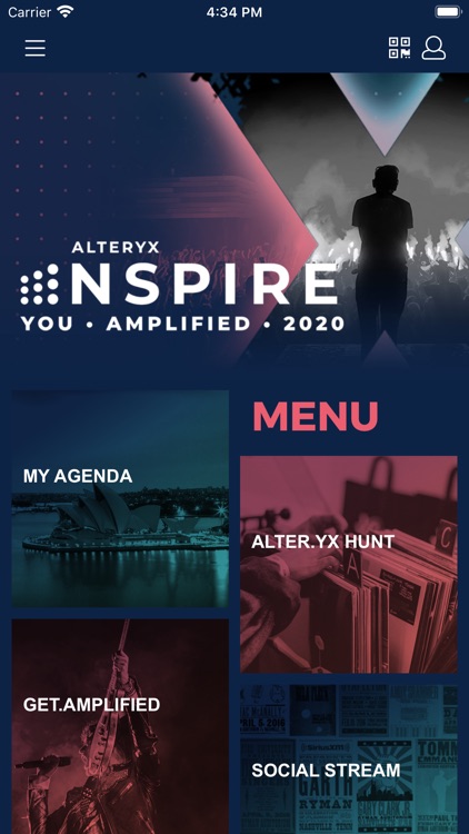 Alteryx Inspire APAC 2020