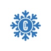 ICM冷链