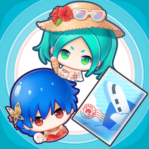 〈物語〉シリーズ ぷくぷく