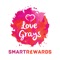 Love Grays Smart Rewards