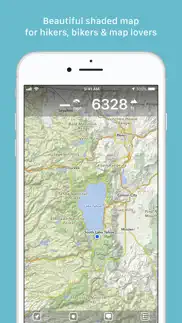 mapout iphone resimleri 1