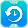 Sleep Deep - Guided Relaxation App Positive Reviews