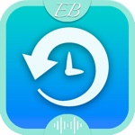 Download Sleep Deep - Guided Relaxation app