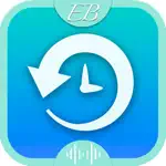 Sleep Deep - Guided Relaxation App Contact