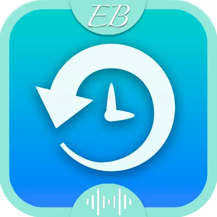 Sleep Deep - Guided Relaxation Читы