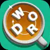 Word Break - Crossword Puzzles negative reviews, comments