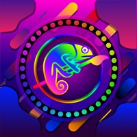 Live Wallpapers HD - ChameleOn apk