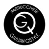 Giulian Qstyle icon