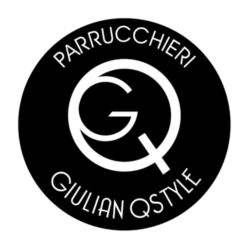 Giulian Qstyle