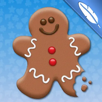 Cookie Doodle Cheats