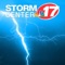WAND Stormcenter17, is proud to announce a full featured weather app for the iPhone and iPad platform
