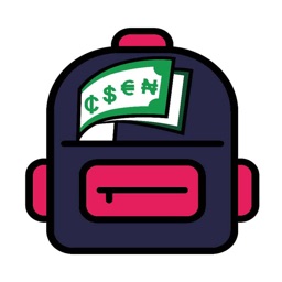 SkuMonie