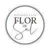 Flor de Sal Restaurante