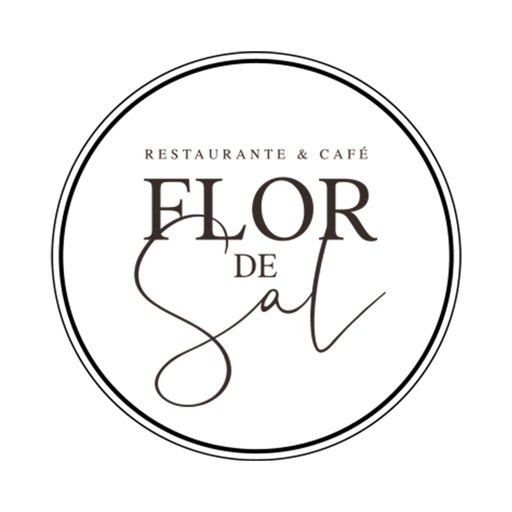 Flor de Sal Restaurante by diego rodrigo marque gomes