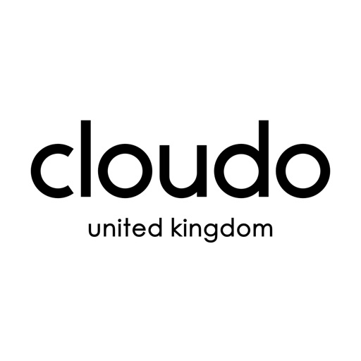 cloudo棵朵:源自英国 精英高品质生活