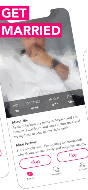 Hayah(圖2)-速報App