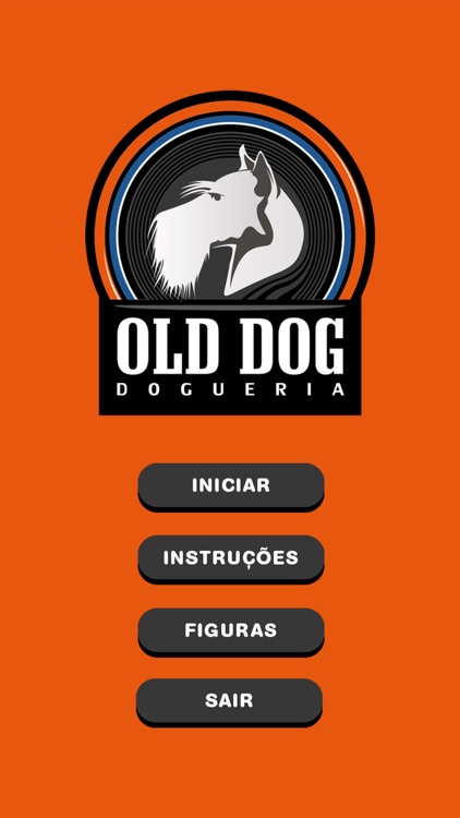OldDogKids